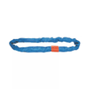 Sling -- LIF-61 - Image