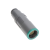  - CRC.M26.GLL.C72VZ - Powell Electronics, Inc.