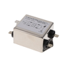 Power Line Filter Modules - 486-4923-ND - DigiKey