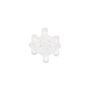 Spacers, Standoffs - 460-180-ND - DigiKey