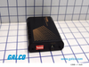 EWAN Media Converters - EL100T-20 - Galco Industrial Electronics