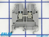 ETLC Screw Clamp - 011511607 - Galco Industrial Electronics