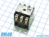ABBG Definite Purpose - DP40C3P-1 - Galco Industrial Electronics