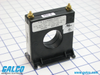 CMI Current Transformers - 5SFT-201 - Galco Industrial Electronics