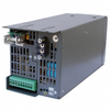AC DC Converters - 285-1374-ND - DigiKey