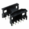 Bobbins (Coil Formers), Mounts, Hardware - 1779-1317-ND - DigiKey
