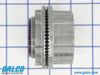 RMKE Conduit & Cable Connectors - WH-5 - Galco Industrial Electronics