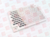 Photoelectric - 381904 - Radwell International