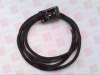 Proximity Switch - 489361 - Radwell International