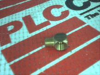 Connector/Terminal/Pin - 26068166 - Radwell International