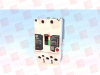 App/Comm Circuit Breaker - 37915488 - Radwell International
