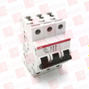 Din Rail Mount Circuit Breaker - 73859821 - Radwell International