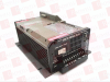 Servo Drive/Servo Control - 441634 - Radwell International