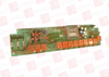 Drive Board - 163448 - Radwell International