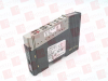 PLC Module/Rack - 35178994 - Radwell International