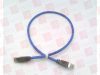 Electrical Cable/Wire - 99486550 - Radwell International