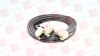 QD Cable/Cord Set - 175644250 - Radwell International