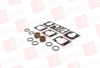 Valve Repair Kit - 11408612 - Radwell International