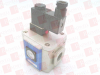Pressure Relief Valve -- 42283180