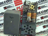 Pneumatic Accessory - 12617720 - Radwell International