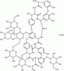 Ristomycin Monosulfate - 5584 - Medical Isotopes, Inc.