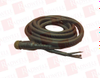 Servo Cable and Accessory - 4698715 - Radwell International