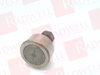 Cam Follower - 44705514 - Radwell International