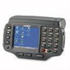 Bar Code Scanner Controller - 64797947 - Radwell International