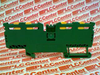 Terminal Blk/Strip Wiring Dev -- 938319 - Image