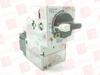 Solid State Overload/Relay - 57520716 - Radwell International