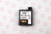 Battery - 130235869 - Radwell International