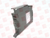 VDC Logic I/O Module - 68189870 - Radwell International