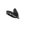 Alligator, Crocodile, Heavy Duty Clips -- 314-1128-ND - Image