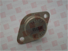 Bridge Rectifier - 53415601 - Radwell International