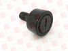 Bushing - 185601334 - Radwell International