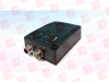 Networking Router -- 123977950 - Image