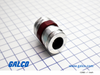 COHI Cable Glands -- TMCXM32-1