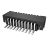 FFC, FPC (Flat Flexible) Connector Assemblies - 609-F518-1A7A1-11015TR-ND - DigiKey