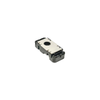 Current Sensors - 398-HAH2DR500-S00-ND - DigiKey