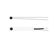 NTC Thermistors - 5880-44006-ND - DigiKey