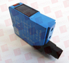 Photoelectric - 550712 - Radwell International