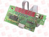 PC Board PLC/Add-On Board - 68685521 - Radwell International