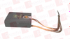 Brush - 215309718 - Radwell International