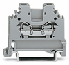 Through terminal block - 280-101 - WAGO