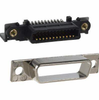 Connectors,Interconnects - Win Source Electronics
