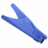 Wire Strippers and Accessories - K641-ND - DigiKey
