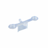 Component Insulators, Mounts, Spacers - 36-4617-ND - DigiKey