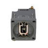 Accessories - 5730-E50SN-ND - DigiKey