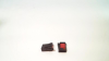Connector/Terminal/Pin - Radwell International