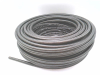 Hose and Tubing - Radwell International
